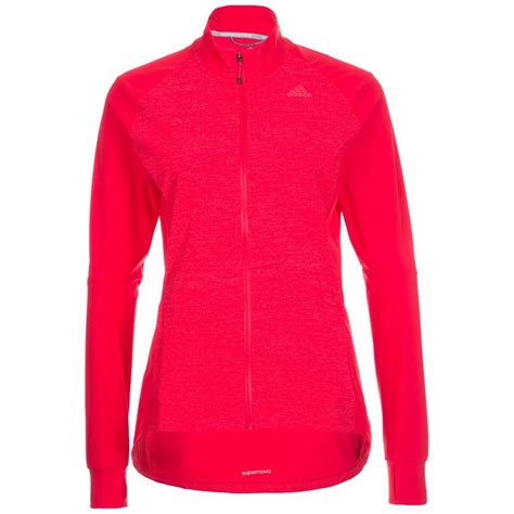 adidas phx laufjacke damen|Laufjacken für Damen – Style und Performance .